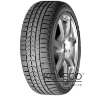 Легковые шины Roadstone WinGuard Sport 235/45 R18 98V XL