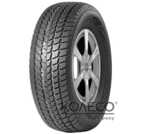 Легковые шины Roadstone Winguard SUV 255/50 R19 107V XL
