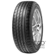 RockStone S210