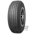 Летние шины Rotalla ENJOYLAND H/T RF10 265/60 R18 110H