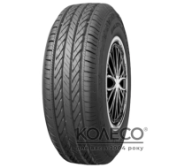 Легковые шины Rotalla ENJOYLAND H/T RF10 265/60 R18 110H