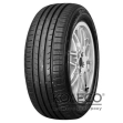 Rotalla SETULA E-RACE RH01