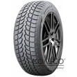 Зимние шины Rovelo RWS-677 255/55 R18 105H