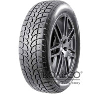 Легкові шини Rovelo RWS-677 215/70 R16 100S