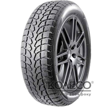 Зимние шины Rovelo RWS-677 245/70 R16 107S шип