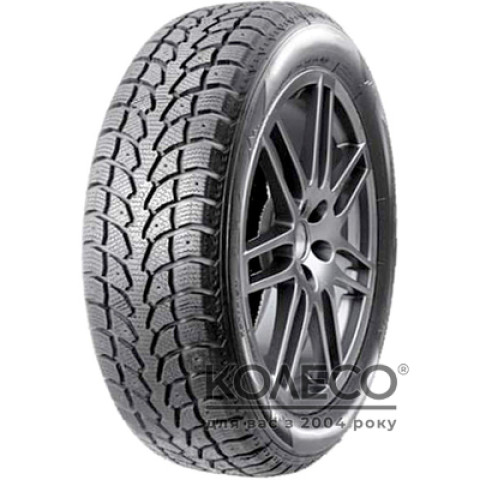 Зимові шини Rovelo RWS-677 235/75 R15 105S шип