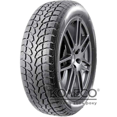 Зимние шины Rovelo RWS-677 215/70 R15 98T