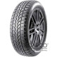 Зимние шины Rovelo RWS-677 215/65 R16 98T