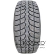 Зимние шины Rovelo RWS-677 255/55 R18 105H