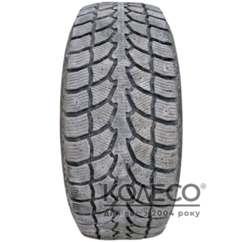 Зимние шины Rovelo RWS-677 255/55 R18 105H