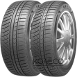Всесезонные шины Sailun Atrezzo 4 Seasons 175/65 R14 82T