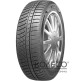 Всесезонні шини Sailun Atrezzo 4 Seasons 215/55 R17 98W XL