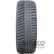 Всесезонные шины Sailun Atrezzo 4 Seasons 175/65 R14 82T