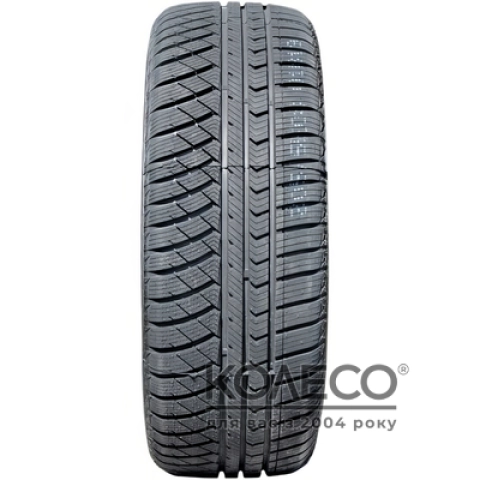 Всесезонные шины Sailun Atrezzo 4 Seasons 175/65 R14 82T