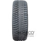 Всесезонні шини Sailun Atrezzo 4 Seasons 215/55 R17 98W XL