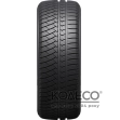 Всесезонные шины Sailun Atrezzo 4 Seasons 175/65 R14 82T
