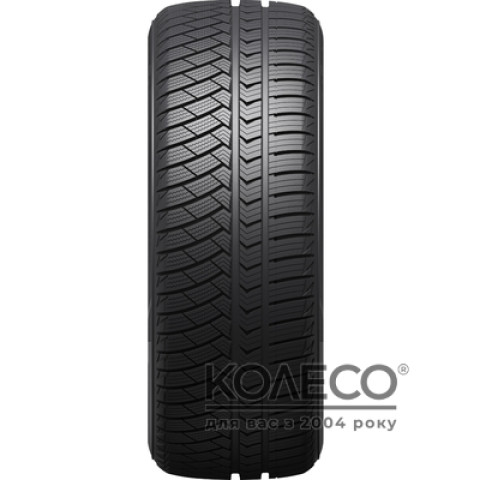 Всесезонні шини Sailun Atrezzo 4 Seasons 215/55 R17 98W XL