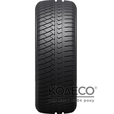 Всесезонные шины Sailun Atrezzo 4 Seasons 175/65 R14 82T