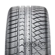 Всесезонные шины Sailun Atrezzo 4 Seasons 175/65 R14 82T