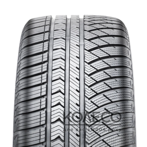 Всесезонные шины Sailun Atrezzo 4 Seasons 175/65 R14 82T