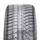 Всесезонні шини Sailun Atrezzo 4 Seasons 215/55 R17 98W XL
