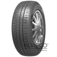 Літні шини Sailun Atrezzo Eco 155/70 R13 75T