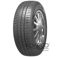 Легкові шини Sailun Atrezzo Eco 165/65 R14 79T