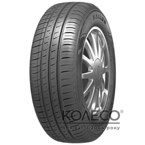 Літні шини Sailun Atrezzo Eco 155/70 R13 75T