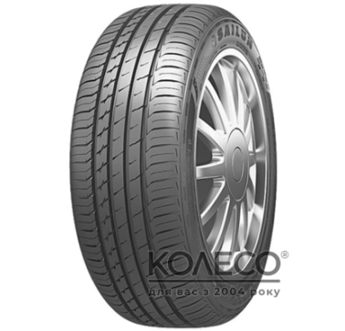 Літні шини Sailun Atrezzo Elite 225/65 R17 102V