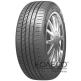 Літні шини Sailun Atrezzo Elite 225/65 R17 102V