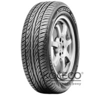 Sailun Atrezzo SH402 155/65 R14 75T
