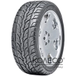 Летние шины Sailun Atrezzo SVR LX 265/40 R22 106V XL