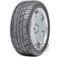 Легковые шины Sailun Atrezzo SVR LX 265/40 R22 106V XL