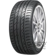Летние шины Sailun Atrezzo ZSR 235/45 R18 98Y XL