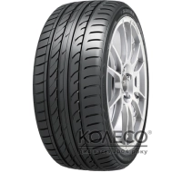 Легкові шини Sailun Atrezzo ZSR 225/40 R18 92Y XL
