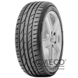 Летние шины Sailun Atrezzo ZSR 235/45 R18 98Y XL