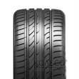 Летние шины Sailun Atrezzo ZSR 235/45 R18 98Y XL