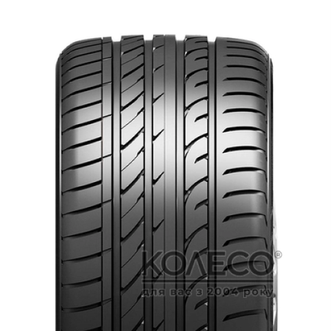 Летние шины Sailun Atrezzo ZSR 235/45 R18 98Y XL
