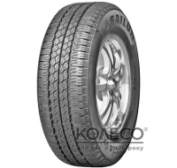 Легковые шины Sailun Commercio VX1 235/65 R16 115/113R C