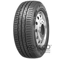 Легковые шины Sailun Endure WSL1 185/75 R16 104/102R C