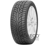 Sailun Ice Blazer WSL2 225/55 R16 99H XL