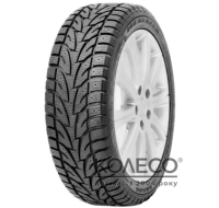 Легковые шины Sailun Ice Blazer WST1 215/75 R16 113/111R C шип
