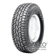 Всесезонные шины Sailun Terramax A/T 245/70 R16 111T XL