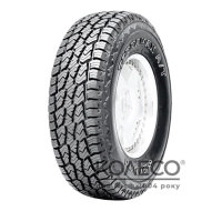Легковые шины Sailun Terramax A/T 265/50 R20 111T XL