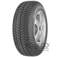 Легкові шини Sava Adapto HP 185/65 R14 86H XL
