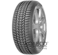 Легкові шини Sava Eskimo HP2 225/50 R17 98V XL
