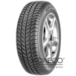 Зимові шини Sava Eskimo S3 185/60 R14 82T