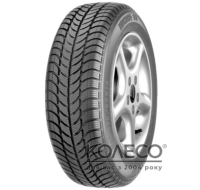Легкові шини Sava Eskimo S3 185/60 R14 82T