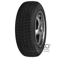 Легкові шини Sava Eskimo S3+ 175/80 R14 88T