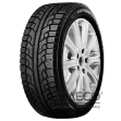 Зимние шины Aeolus Ice Challenger AW05 185/60 R14 82T